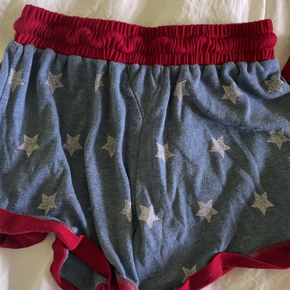 MINKPINK PJ SET - Picture 7 of 7